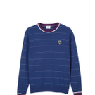 LACOSTE_AH1420MAN.jpg