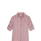 LACOSTE_CF1341.jpg