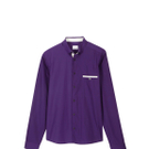 LACOSTE_CH3995.jpg
