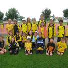 LA Nachwuchs Meeting Lochau _35_.jpg