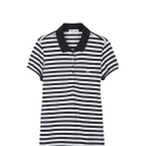LACOSTE_DF1683.jpg