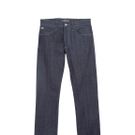 LACOSTE_HH791L.jpg