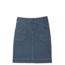 LACOSTE_JF1293.jpg