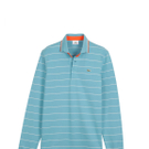 LACOSTE_KH2040.jpg