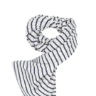 LACOSTE_RE2244.jpg