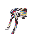 LACOSTE_RF2522_1.jpg