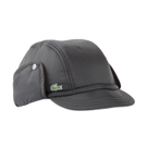 LACOSTE_RK2147.jpg