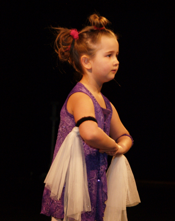 P1222787.jpg