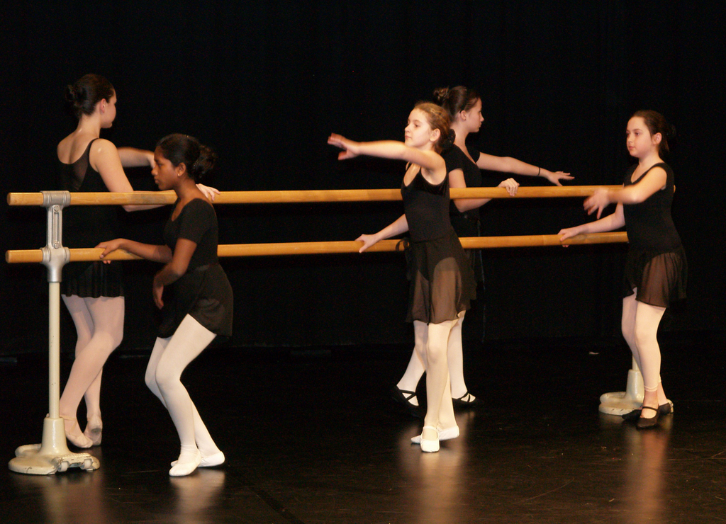 P1242818.jpg