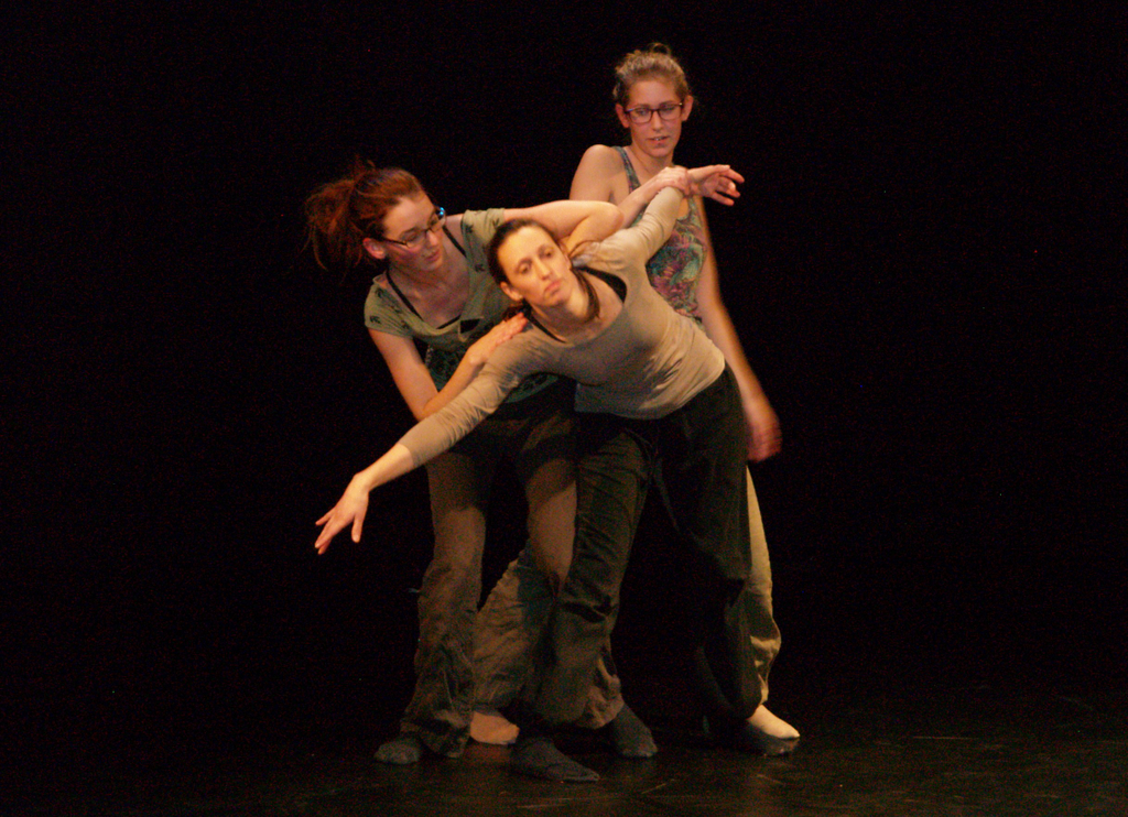 P1242822.jpg