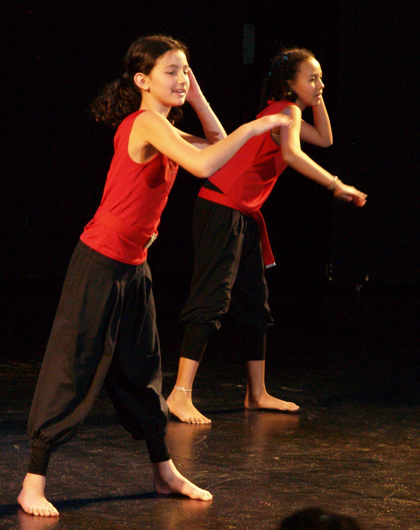 P1242827.jpg