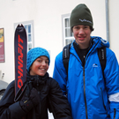 DSC_0009_JPG-1295940485