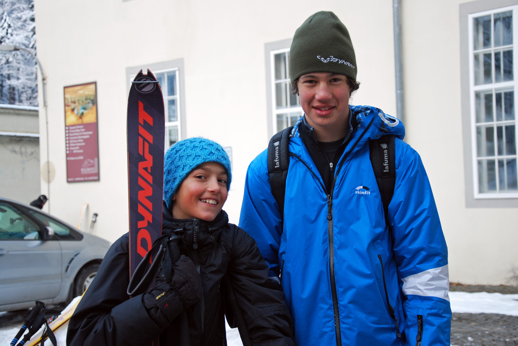 DSC_0009_JPG-1295940485