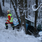 normal_250111vubhofengmaktivnews001.jpg