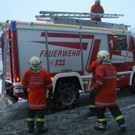 normal_250111vubhofengmaktivnews002.jpg