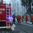 normal_250111vubhofengmaktivnews003.jpg