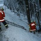 normal_250111vubhofengmaktivnews004.jpg