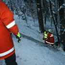 normal_250111vubhofengmaktivnews005.jpg