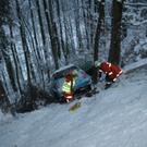 normal_250111vubhofengmaktivnews006.jpg