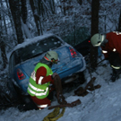 normal_250111vubhofengmaktivnews007.jpg