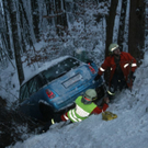 normal_250111vubhofengmaktivnews010.jpg