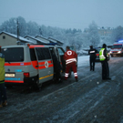 normal_250111vubhofengmaktivnews011.jpg