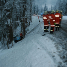 normal_250111vubhofengmaktivnews012.jpg