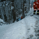 normal_250111vubhofengmaktivnews013.jpg