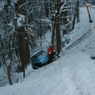 normal_250111vubhofengmaktivnews015.jpg