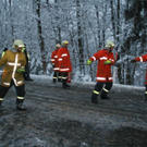 normal_250111vubhofengmaktivnews016.jpg
