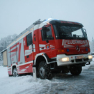 normal_250111vubhofengmaktivnews017.jpg