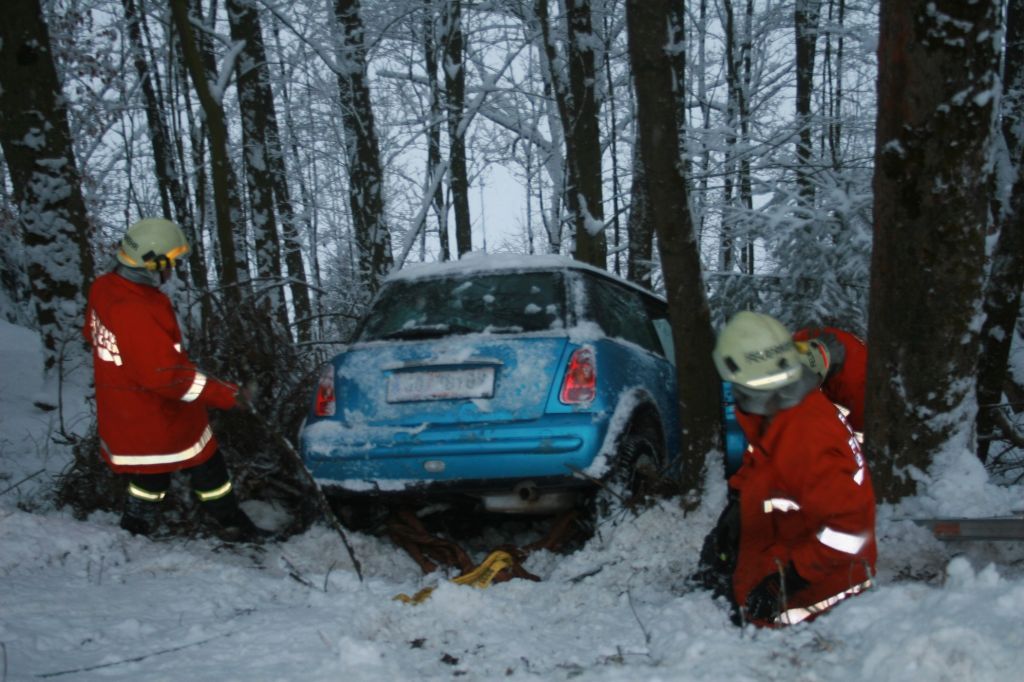 normal_250111vubhofengmaktivnews018.jpg