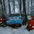 normal_250111vubhofengmaktivnews018.jpg