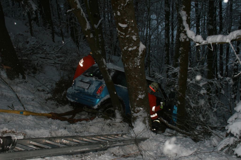 normal_250111vubhofengmaktivnews020.jpg