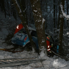 normal_250111vubhofengmaktivnews020.jpg