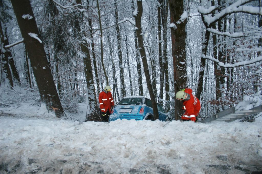 normal_250111vubhofengmaktivnews022.jpg