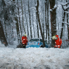 normal_250111vubhofengmaktivnews022.jpg