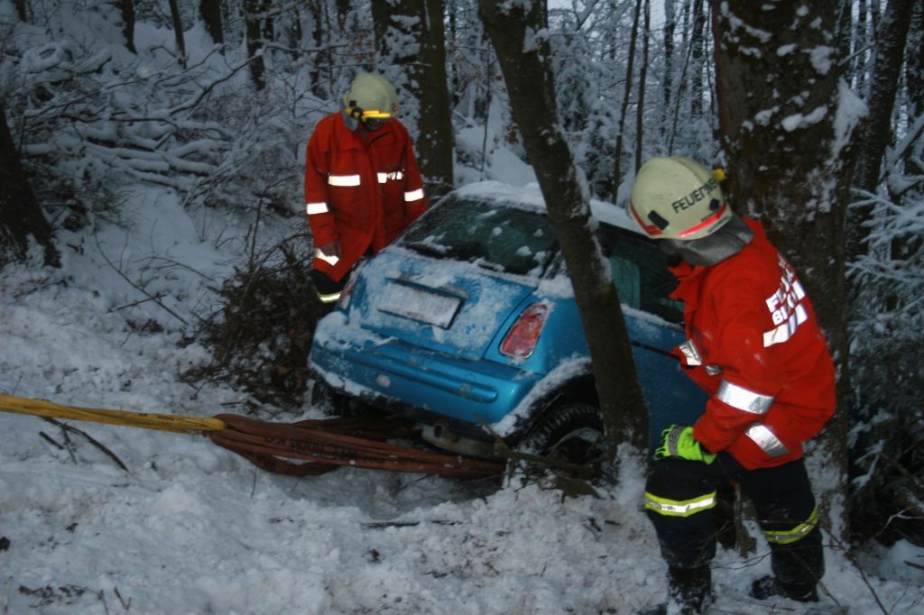 normal_250111vubhofengmaktivnews024.jpg