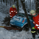 normal_250111vubhofengmaktivnews024.jpg