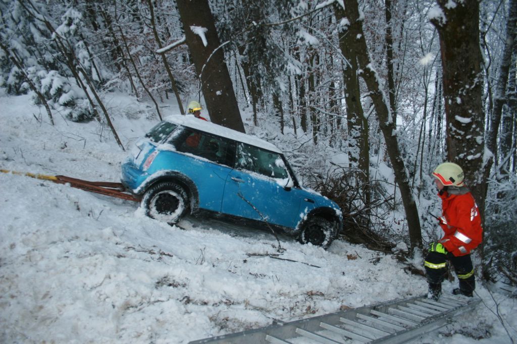 normal_250111vubhofengmaktivnews026.jpg