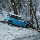 normal_250111vubhofengmaktivnews026.jpg