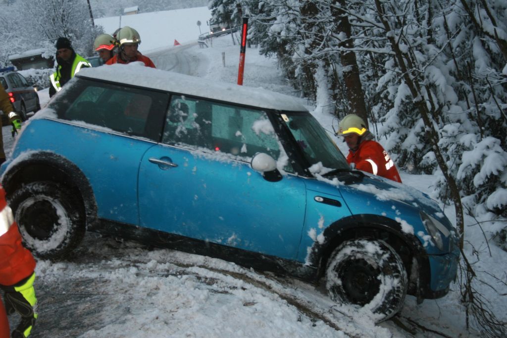 normal_250111vubhofengmaktivnews027.jpg