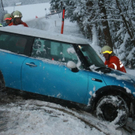 normal_250111vubhofengmaktivnews027.jpg