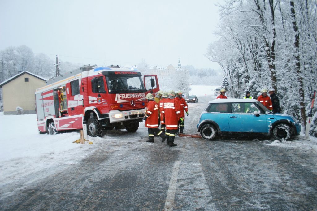 normal_250111vubhofengmaktivnews029.jpg