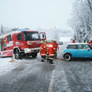 normal_250111vubhofengmaktivnews029.jpg