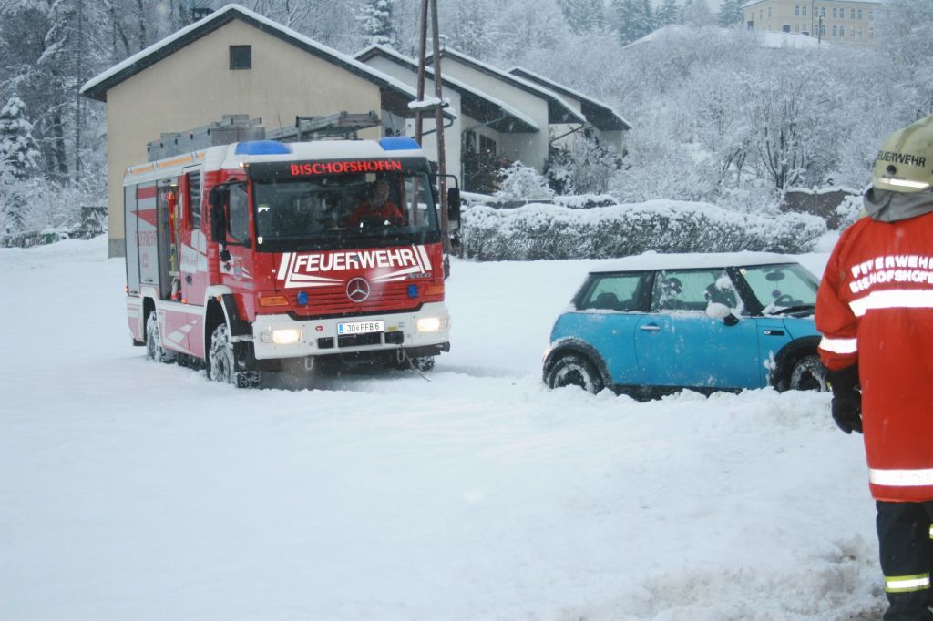 normal_250111vubhofengmaktivnews031.jpg