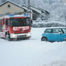 normal_250111vubhofengmaktivnews031.jpg