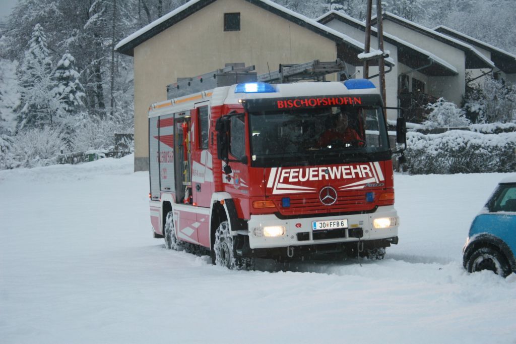normal_250111vubhofengmaktivnews032.jpg