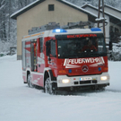normal_250111vubhofengmaktivnews032.jpg