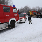 normal_24012011vulkwaudiszaktivnews_20_10_.jpg